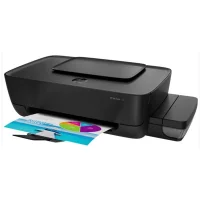 Принтер HP Ink Tank 115 2LB19A фото 1